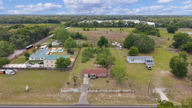 5946 SR 471, Bushnell, FL 33513