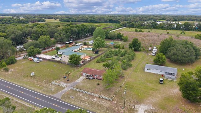 5946 SR 471, Bushnell, FL 33513