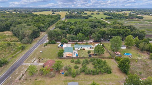 5946 SR 471, Bushnell, FL 33513