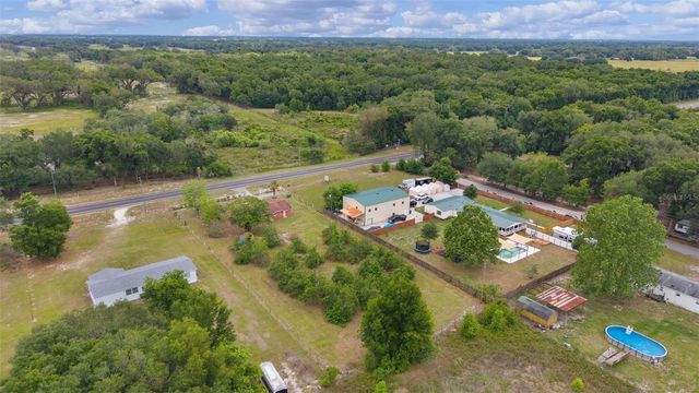 5946 SR 471, Bushnell, FL 33513