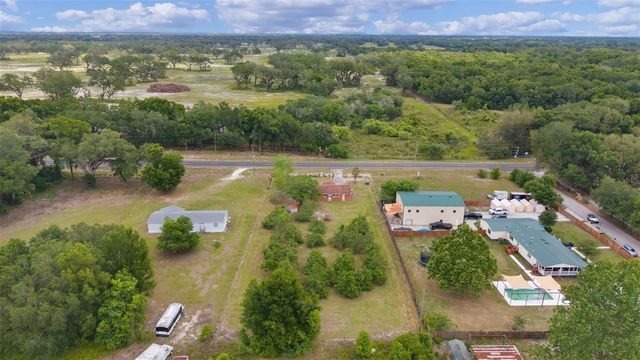 5946 SR 471, Bushnell, FL 33513