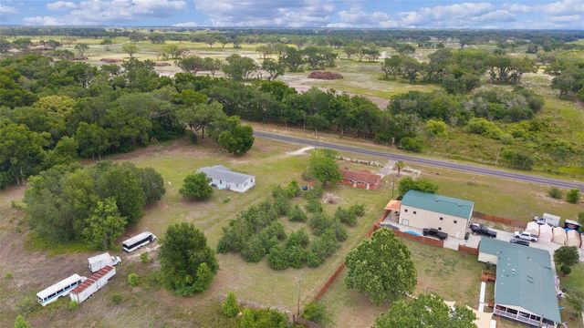 5946 SR 471, Bushnell, FL 33513