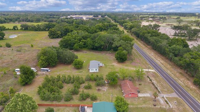 5946 SR 471, Bushnell, FL 33513