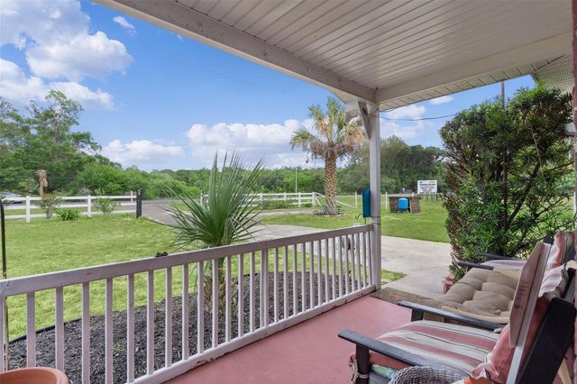 5946 SR 471, Bushnell, FL 33513