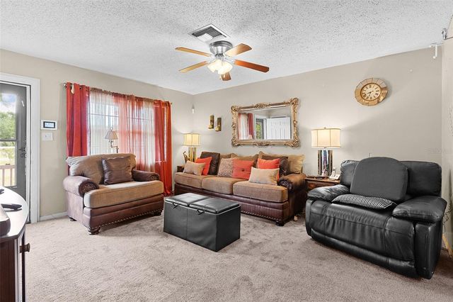 5946 SR 471, Bushnell, FL 33513