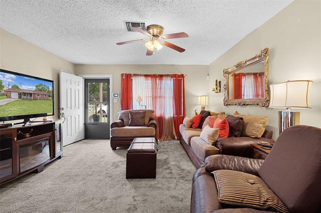 5946 SR 471, Bushnell, FL 33513
