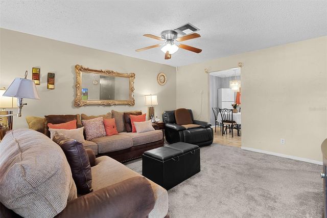 5946 SR 471, Bushnell, FL 33513