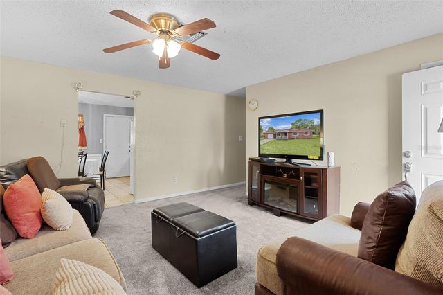 5946 SR 471, Bushnell, FL 33513