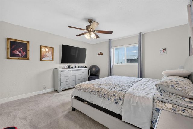 4716 NW 49TH Place, Tamarac, FL 33319