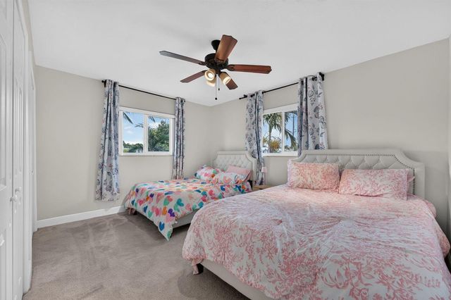 4716 NW 49TH Place, Tamarac, FL 33319