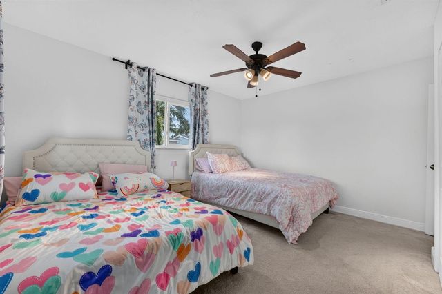 4716 NW 49TH Place, Tamarac, FL 33319