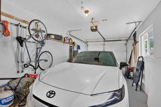 4716 NW 49TH Place, Tamarac, FL 33319