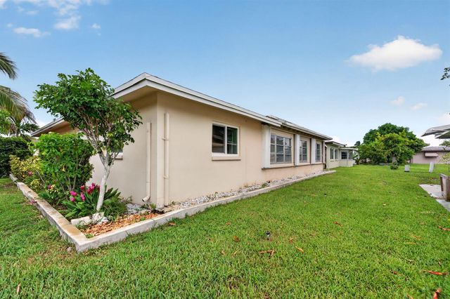 4716 NW 49TH Place, Tamarac, FL 33319