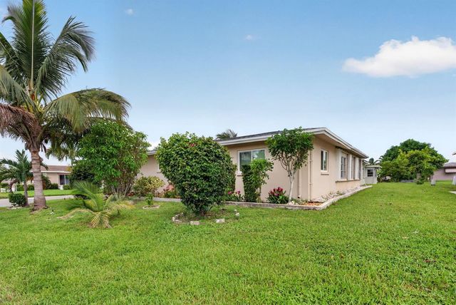 4716 NW 49TH Place, Tamarac, FL 33319