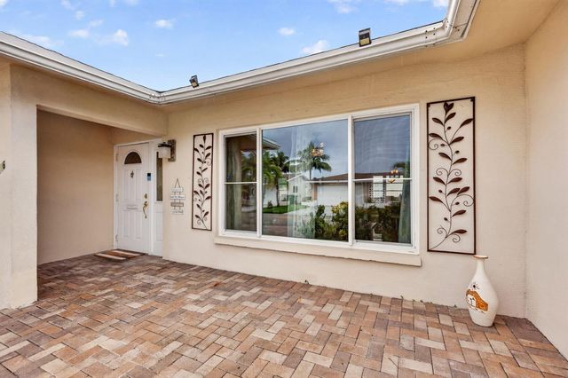 4716 NW 49TH Place, Tamarac, FL 33319