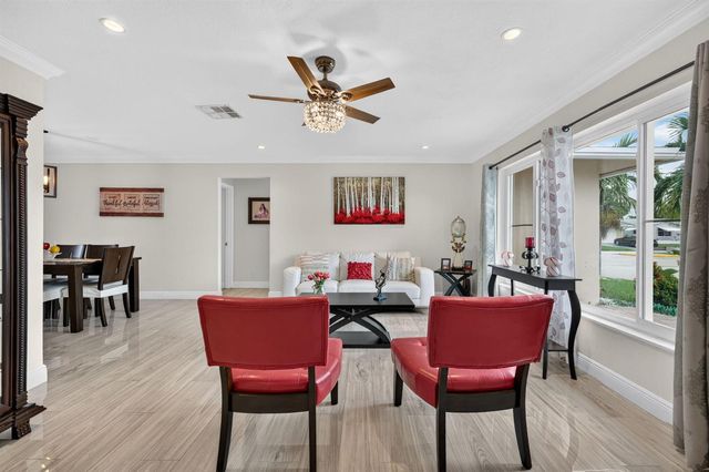 4716 NW 49TH Place, Tamarac, FL 33319