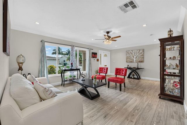 4716 NW 49TH Place, Tamarac, FL 33319