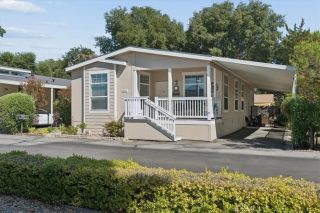 1247 Camino Del Robles 24, Atascadero, CA 93422