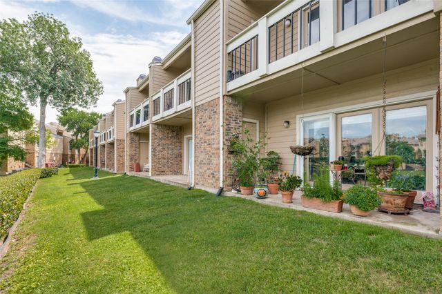 14277 Preston Road 1012, Dallas, TX 75254