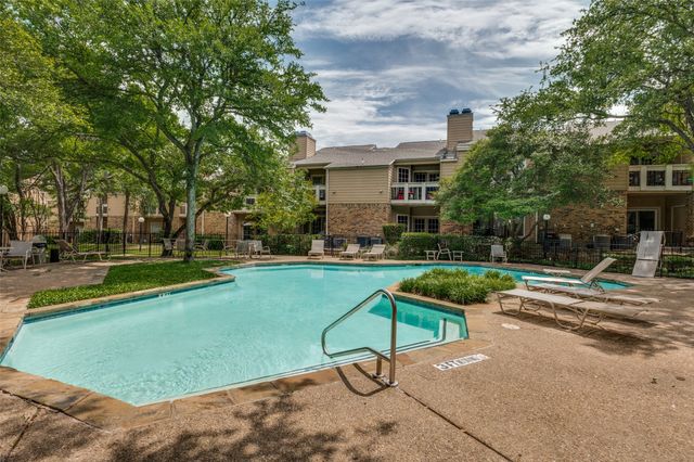 14277 Preston Road 1012, Dallas, TX 75254