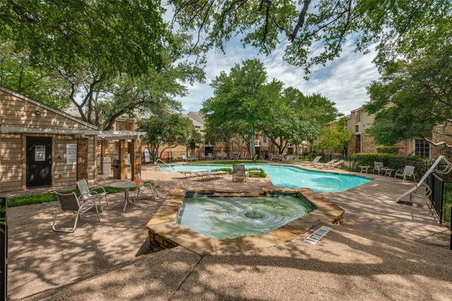 14277 Preston Road 1012, Dallas, TX 75254