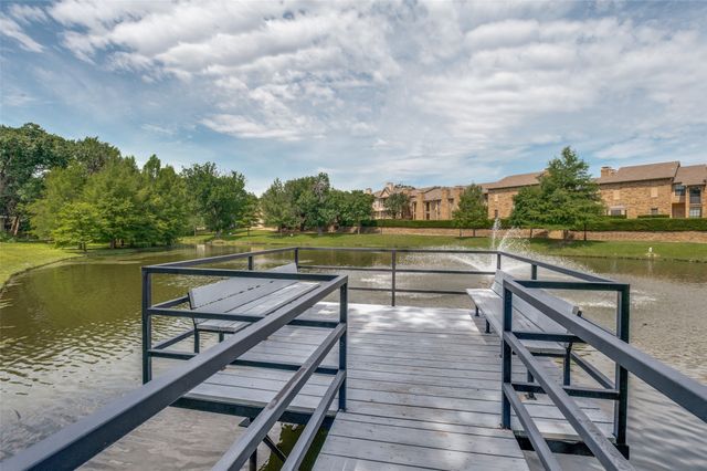 14277 Preston Road 1012, Dallas, TX 75254