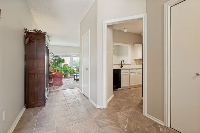 14277 Preston Road 1012, Dallas, TX 75254