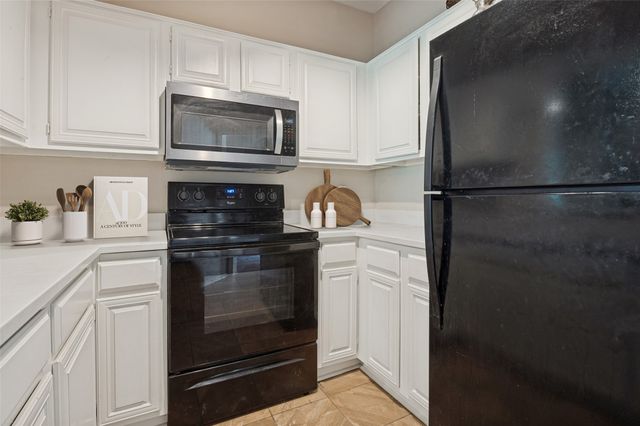14277 Preston Road 1012, Dallas, TX 75254