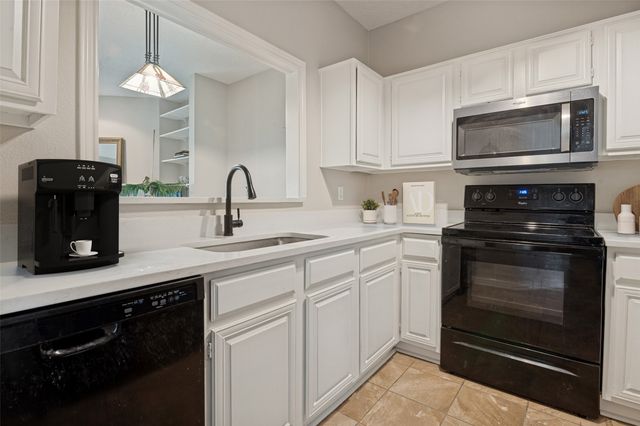 14277 Preston Road 1012, Dallas, TX 75254