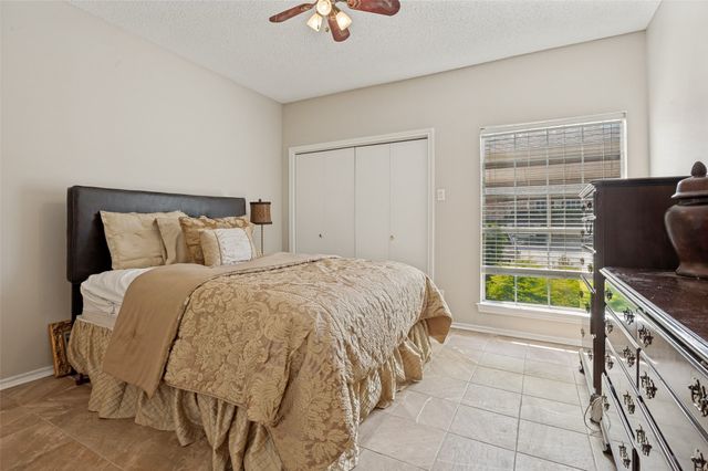 14277 Preston Road 1012, Dallas, TX 75254