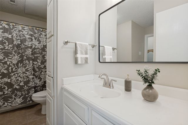 14277 Preston Road 1012, Dallas, TX 75254