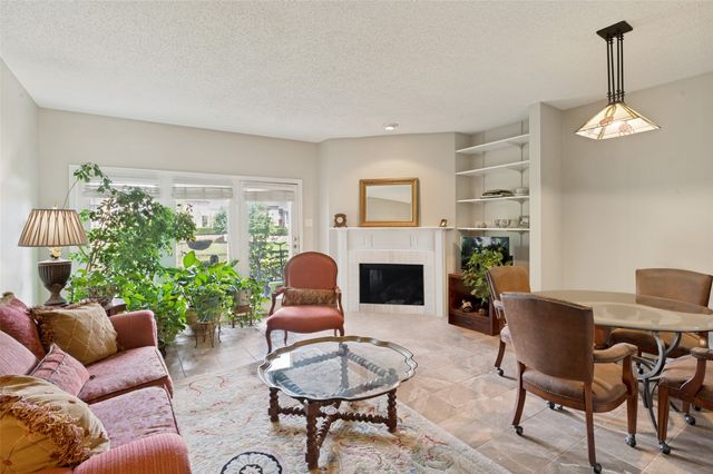 14277 Preston Road 1012, Dallas, TX 75254