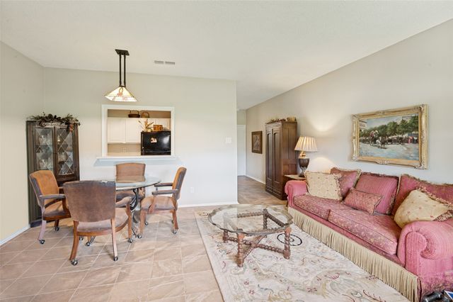 14277 Preston Road 1012, Dallas, TX 75254