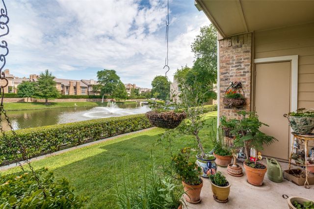 14277 Preston Road 1012, Dallas, TX 75254
