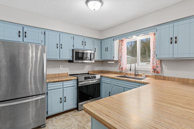 12931 Portland Avenue, Burnsville, MN 55337