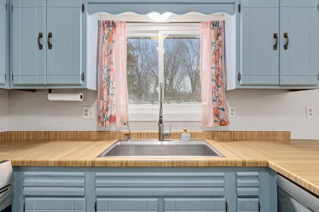 12931 Portland Avenue, Burnsville, MN 55337