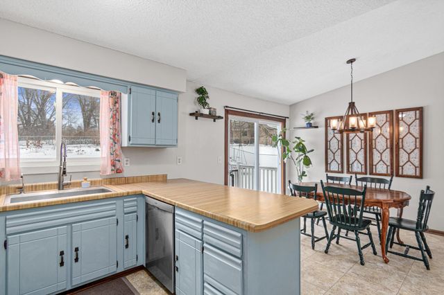 12931 Portland Avenue, Burnsville, MN 55337