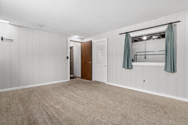 12931 Portland Avenue, Burnsville, MN 55337