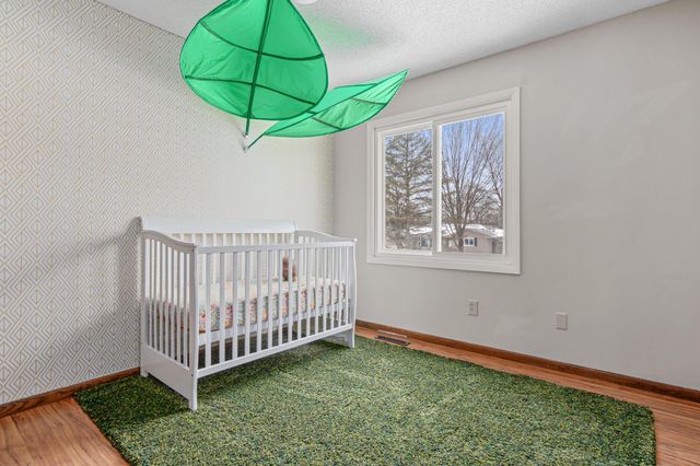 12931 Portland Avenue, Burnsville, MN 55337