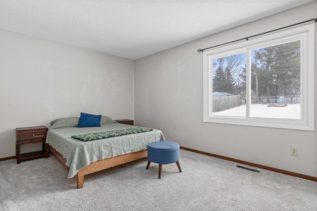 12931 Portland Avenue, Burnsville, MN 55337