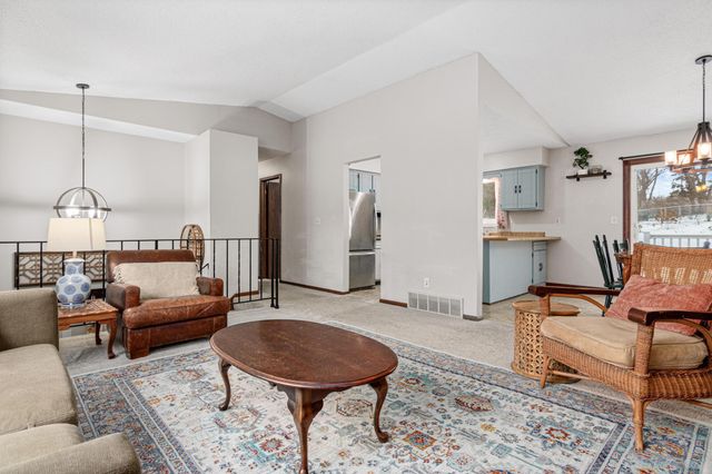 12931 Portland Avenue, Burnsville, MN 55337