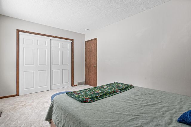 12931 Portland Avenue, Burnsville, MN 55337