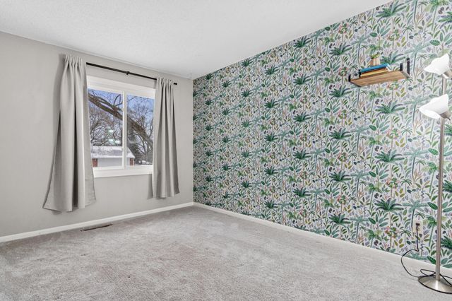 12931 Portland Avenue, Burnsville, MN 55337