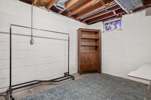 12931 Portland Avenue, Burnsville, MN 55337