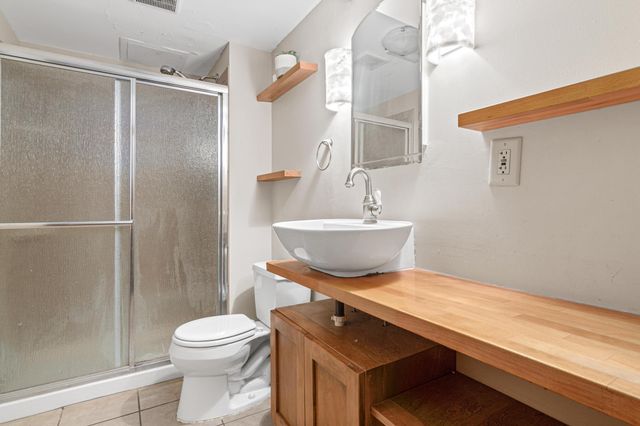 12931 Portland Avenue, Burnsville, MN 55337