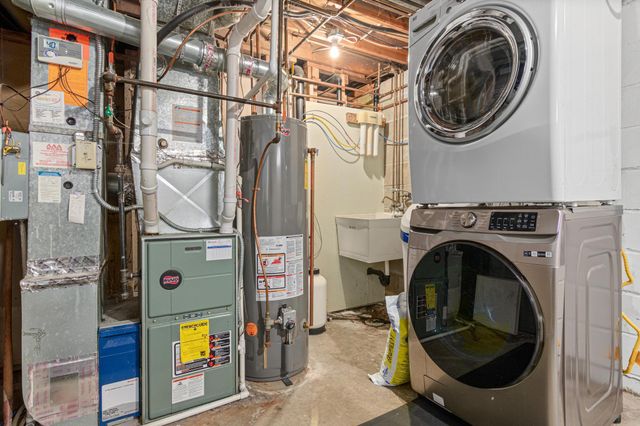 12931 Portland Avenue, Burnsville, MN 55337