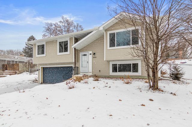 12931 Portland Avenue, Burnsville, MN 55337