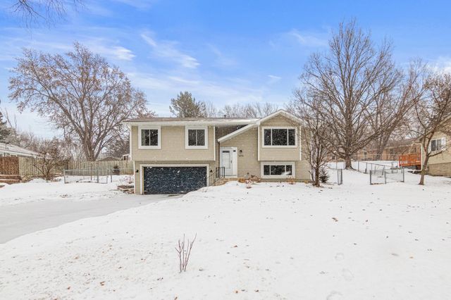 12931 Portland Avenue, Burnsville, MN 55337