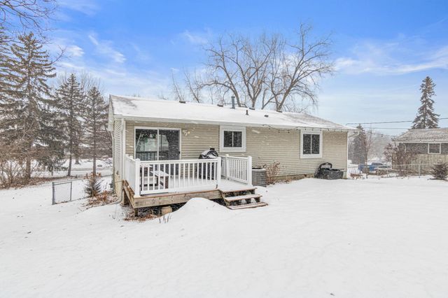 12931 Portland Avenue, Burnsville, MN 55337