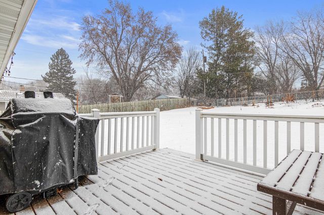 12931 Portland Avenue, Burnsville, MN 55337